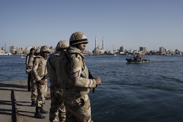 بثلاث هجمات في 2022 ..